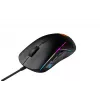 Muis Canyon Shadder GM-321 Optical
