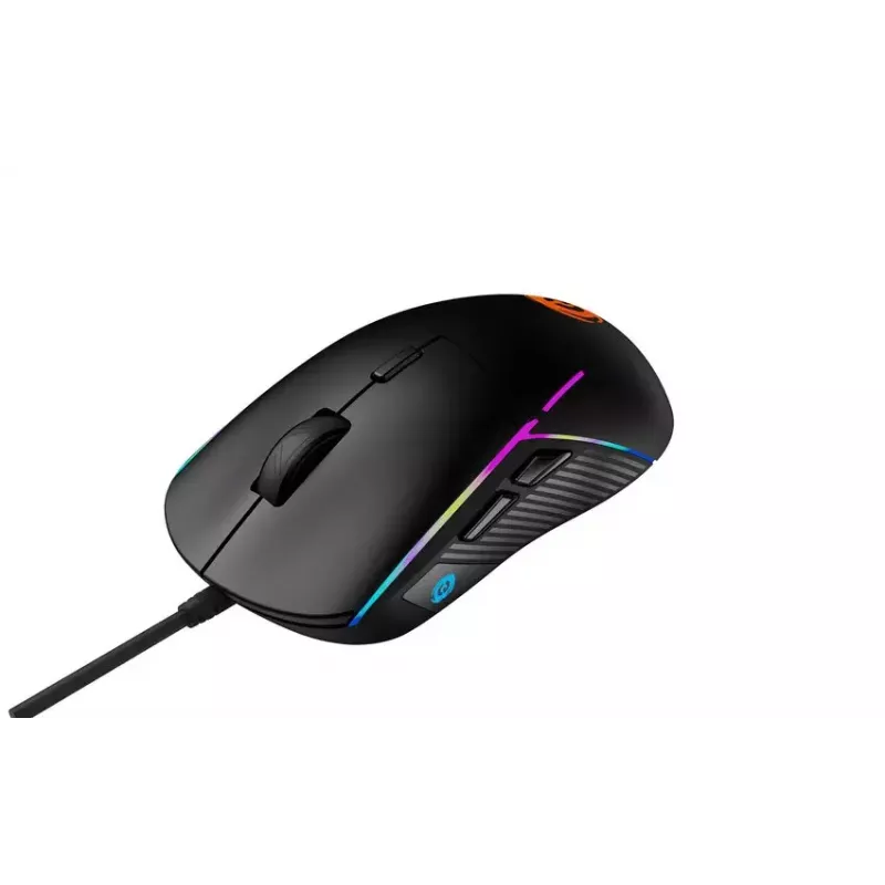 Muis Canyon Shadder GM-321 Optical