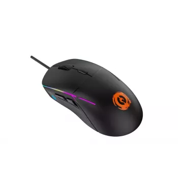 Muis Canyon Shadder GM-321 Optical