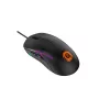 Muis Canyon Shadder GM-321 Optical
