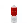 Koelvloeistof EK Water Blocks