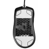 Glorious Gaming Glorious Model D muis Regular (zwart)
