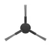 Accessoireset Dreame RAK49 voor robotstofzuiger 13 stuks, inclusief 2 stofzakken en 2 filters