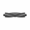 Accessoireset Dreame RAK49 voor robotstofzuiger 13 stuks, inclusief 2 stofzakken en 2 filters