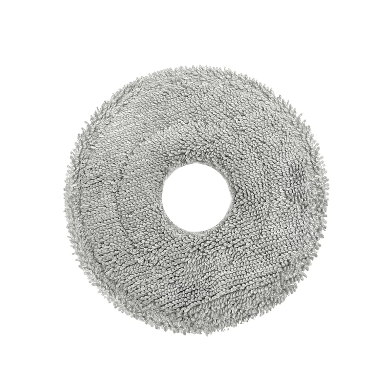 Accessoireset Dreame RAK49 voor robotstofzuiger 13 stuks, inclusief 2 stofzakken en 2 filters