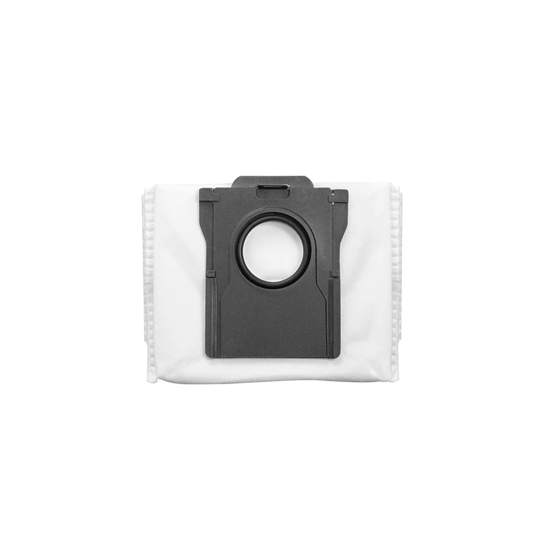 Accessoireset Dreame RAK49 voor robotstofzuiger 13 stuks, inclusief 2 stofzakken en 2 filters