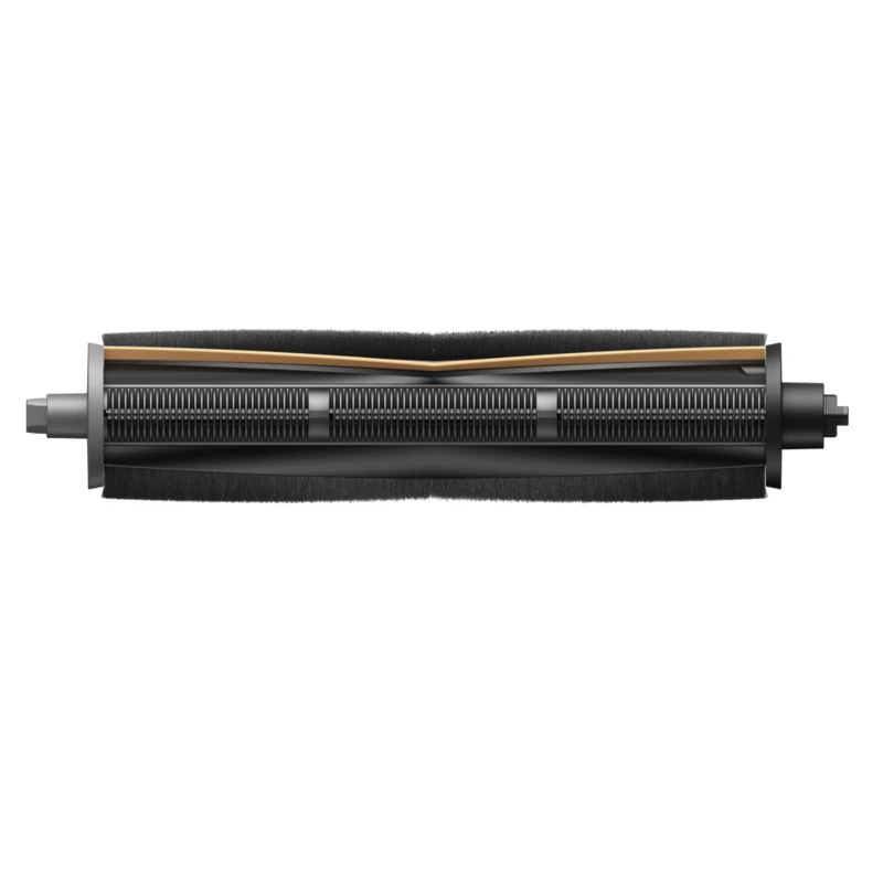 Accessoireset Dreame RAK49 voor robotstofzuiger 13 stuks, inclusief 2 stofzakken en 2 filters