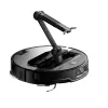 Roborock Saros Z70 SZ7002-00 robotstofzuiger met OmniGrip, zilver