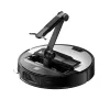 Roborock Saros Z70 SZ7002-00 robotstofzuiger met OmniGrip, zilver