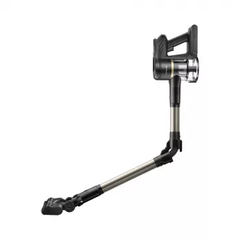 Dreame T30 Flex VJ74E draadloze steelstofzuiger, 24000 Pa, 0,5 l, 2500 mAh, 60 min, 1,5 kg, zwart