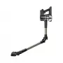 Dreame T30 Flex VJ74E draadloze steelstofzuiger, 24000 Pa, 0,5 l, 2500 mAh, 60 min, 1,5 kg, zwart