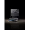 Robotstofzuiger Dreame Aqua10 Ultra Track Complete zwart