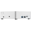 MSI Cubi NUC AI 1UMG-062EU pc/workstation Intel Core Ultra 5 125H 16 GB DDR5-SDRAM 512 GB SSD Windows 11 Pro mini-pc wit
