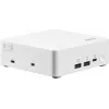 MSI Cubi NUC AI 1UMG-062EU pc/workstation Intel Core Ultra 5 125H 16 GB DDR5-SDRAM 512 GB SSD Windows 11 Pro mini-pc wit