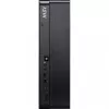 Desktop-pc MSI Pro DP80 A14G-004EU — Intel Core i5-14400, 16 GB DDR5, 512 GB SSD, Windows 11 Pro, Intel UHD Graphics 730, zwart