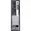 Desktop-pc MSI Pro DP80 A14G-004EU — Intel Core i5-14400, 16 GB DDR5, 512 GB SSD, Windows 11 Pro, Intel UHD Graphics 730, zwart