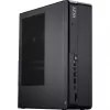 Desktop-pc MSI Pro DP80 A14G-004EU — Intel Core i5-14400, 16 GB DDR5, 512 GB SSD, Windows 11 Pro, Intel UHD Graphics 730, zwart