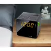 Klokradio Muse M-187CR