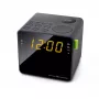 Klokradio Muse M-187CR