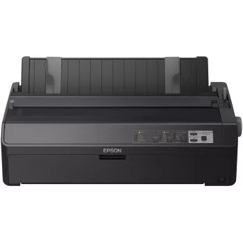 Epson FX-2190II matrixprinter 240 x 144 DPI 738 cps