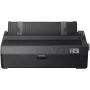 Epson FX-2190II matrixprinter 240 x 144 DPI 738 cps