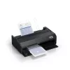 Epson FX-2190II matrixprinter 240 x 144 DPI 738 cps