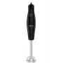 Staafmixer Tefal Turbomix HB1218 — 350 W, 0,8 L kom, zwart