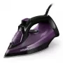 Stoomstrijkijzer Philips DST5030/80 — 2400 W, SteamGlide Plus-strijkzool, 0,32 l watertank, 2 m snoer