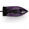 Stoomstrijkijzer Philips DST5030/80 — 2400 W, SteamGlide Plus-strijkzool, 0,32 l watertank, 2 m snoer