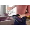 Stoomstrijkijzer Philips DST5030/80 — 2400 W, SteamGlide Plus-strijkzool, 0,32 l watertank, 2 m snoer