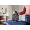 Stoomstrijkijzer Philips DST5030/80 — 2400 W, SteamGlide Plus-strijkzool, 0,32 l watertank, 2 m snoer