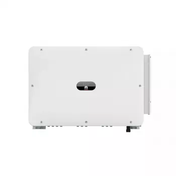 PV-controller HUAWEI SUN 2000-100KTL-M2 — 100-kW-efficiëntiecontroller
