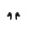 True wireless oordopjes Skullcandy RAIL S2RLW-Q740 – Bluetooth, ingebouwde microfoon, lange accuduur