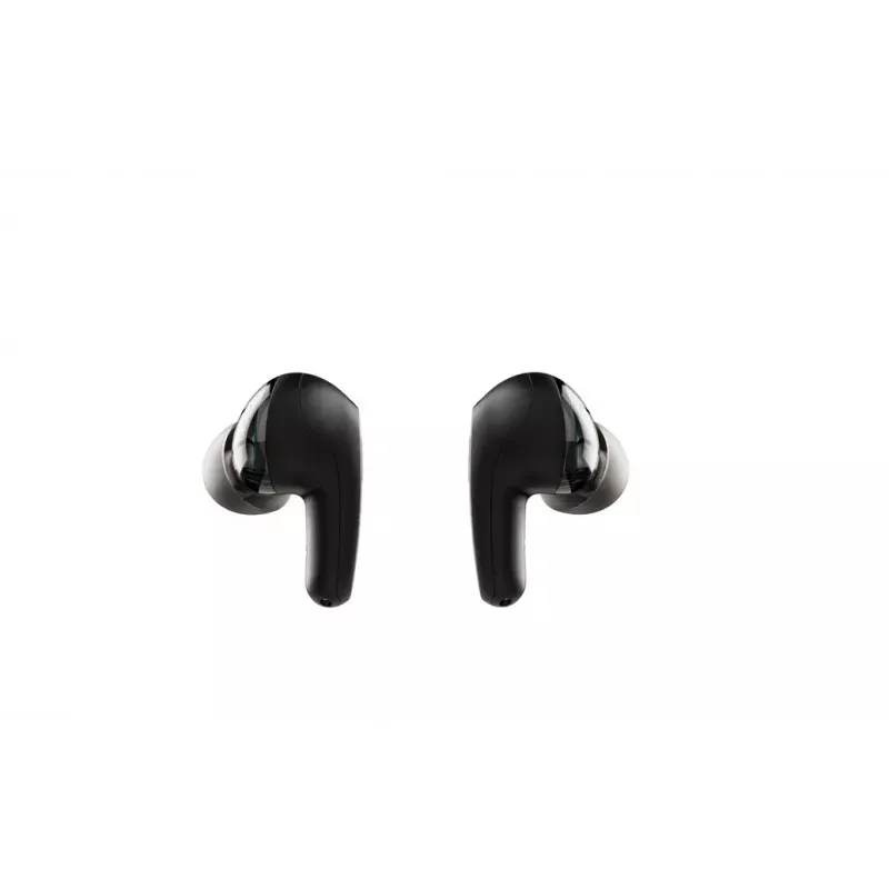 True wireless oordopjes Skullcandy RAIL S2RLW-Q740 – Bluetooth, ingebouwde microfoon, lange accuduur