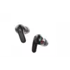True wireless oordopjes Skullcandy RAIL S2RLW-Q740 – Bluetooth, ingebouwde microfoon, lange accuduur
