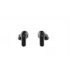 True wireless oordopjes Skullcandy RAIL S2RLW-Q740 – Bluetooth, ingebouwde microfoon, lange accuduur