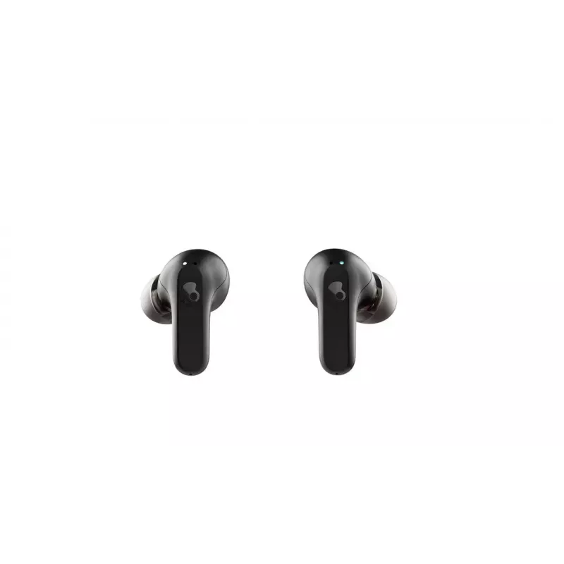 True wireless oordopjes Skullcandy RAIL S2RLW-Q740 – Bluetooth, ingebouwde microfoon, lange accuduur