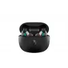 True wireless oordopjes Skullcandy RAIL S2RLW-Q740 – Bluetooth, ingebouwde microfoon, lange accuduur