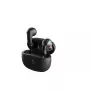 True wireless oordopjes Skullcandy RAIL S2RLW-Q740 – Bluetooth, ingebouwde microfoon, lange accuduur