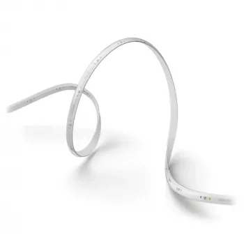 LED-strip Philips Bluetooth Zigbee 20 W 1,5 m kabel 14 mm x 4,52 mm