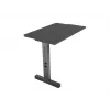Hoekbureau GENESIS NDS-2296 MDF 800x600mm 1,8cm dikte