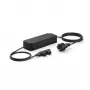 Philips Hue Outdoor voeding van 100 W met stekker, 220-240 V