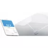 Elektronische personenweegschaal iHealth HS2S