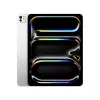 Tablet Apple iPad Pro 13 inch M5 12GB 256GB iPadOS