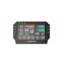 Racing dash Moza Racing MOZA CM2 bedraad pc-gaming-dash