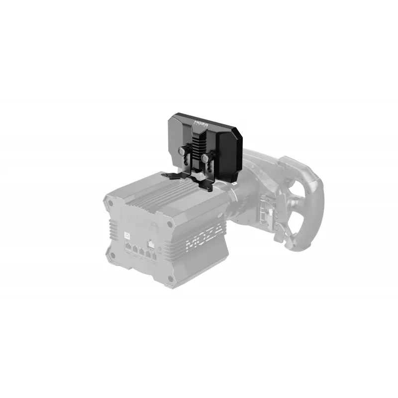 Racing dash Moza Racing MOZA CM2 bedraad pc-gaming-dash