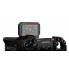 Racing dash Moza Racing MOZA CM2 bedraad pc-gaming-dash
