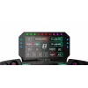 Racing dash Moza Racing MOZA CM2 bedraad pc-gaming-dash