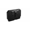 Racing dash Moza Racing MOZA CM2 bedraad pc-gaming-dash