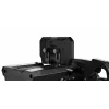 Racing dash Moza Racing MOZA CM2 bedraad pc-gaming-dash